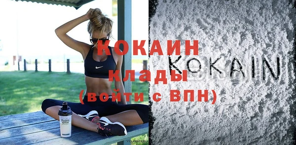 дживик Козельск