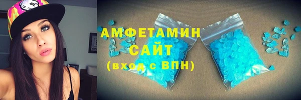 дживик Козельск