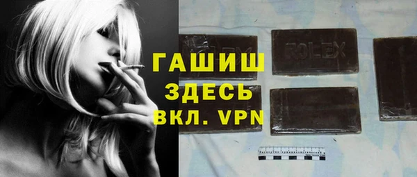 дживик Козельск