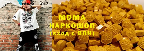 дживик Козельск