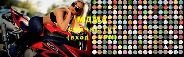 марки nbome Киреевск