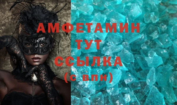дживик Козельск